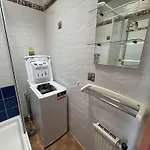 2 Pieces Avec Climatisation, 2 Terrasses Et Acces Direct Au Port - - Fr-1-250-96 Appartement Le Grau-du-Roi